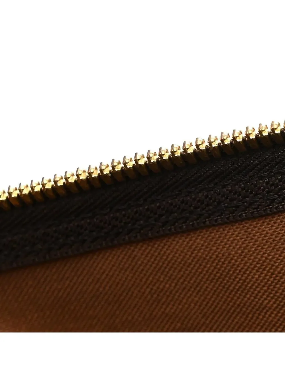 Louis Vuitton Keepall 50 #360792L75B